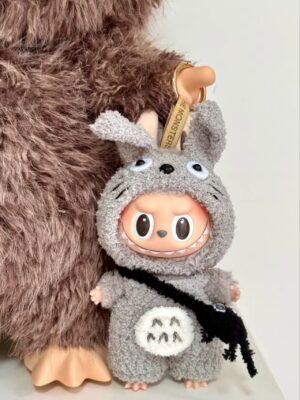 28d3664e9a8e53c9aba0532d1f76318