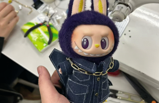 48ae2fbda8044b9a3be61a1a442aa3a