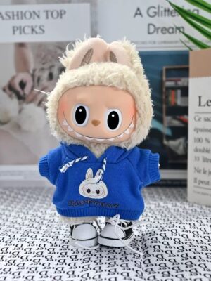 labubu针织毛衣链接展示2 – 副本