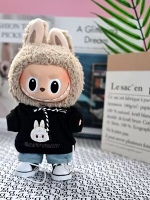 labubu针织毛衣链接展示3 – 副本