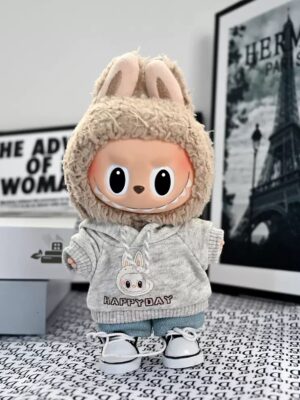 labubu针织毛衣链接展示4 – 副本