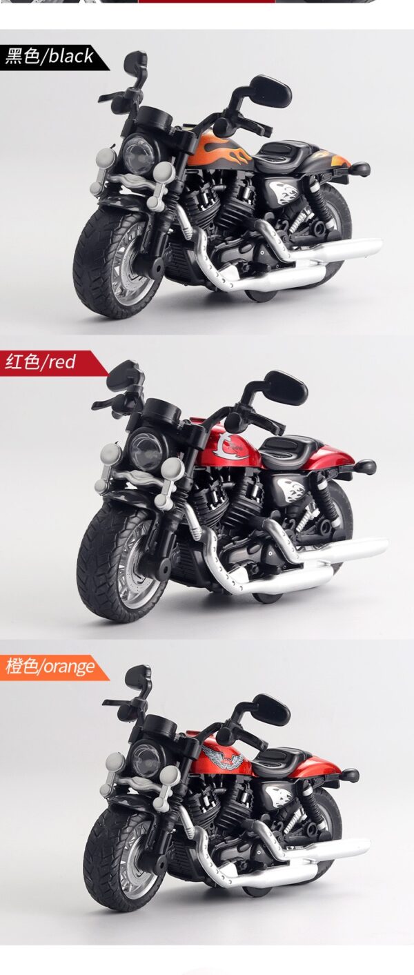 Labubu clothing cool biker suit set