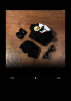 Labubu clothes, Harry Potter suit shirt, uniform