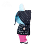 labubu clothing G-Dragon trendy suit