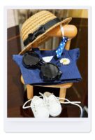 The labubu suit is the same style as G-Dragon's show