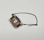 Labubu x Supreme Red Suit