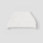 Labubu x Supreme Black & White Suit