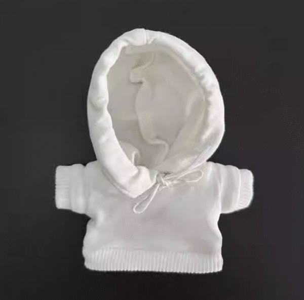 labubu black and white lv trendy suit