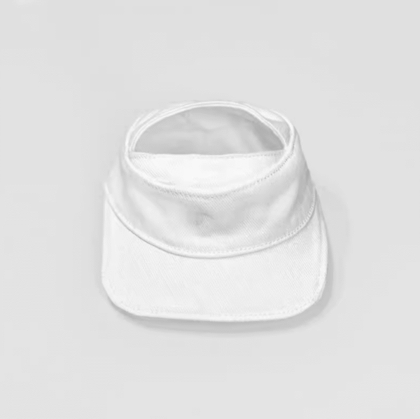 Labubu clothes supreme black and white suit