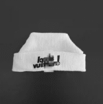 labubu black and white lv trendy suit