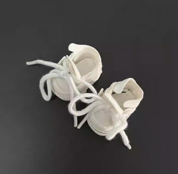 labubu black and white lv trendy suit