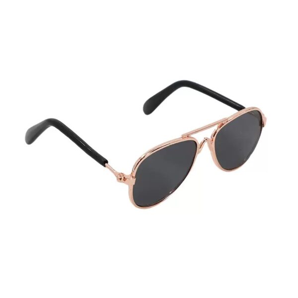 Labubu clothing cool leather jacket punk style set