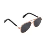 Labubu clothing cool biker suit set