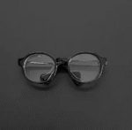 labubu black and white lv trendy suit