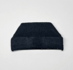 Labubu x Supreme Black & White Suit