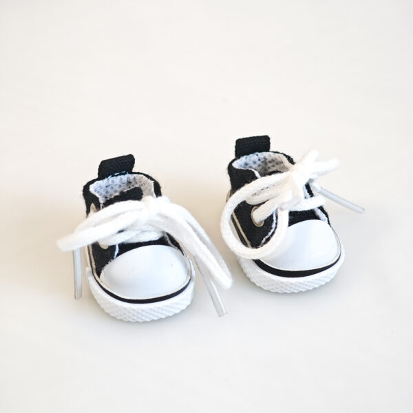 Labubu clothing cool biker suit set