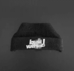 labubu black and white lv trendy suit