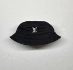 Labubu x Supreme Red Suit