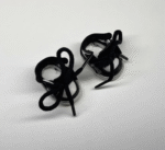 Labubu x Supreme Red Suit