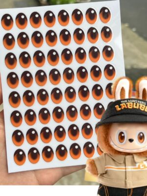 224eb402418a756821db9a06302ffc4