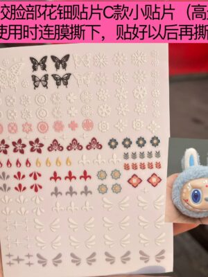 5f1544ac1371df346a73d335788177f