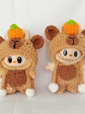 802cd086a7c4e5ea86a326c193f4160