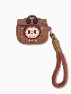 92d237ac1020667388449445558cd79