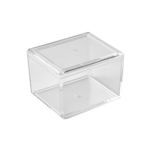 Labubu shoe display props