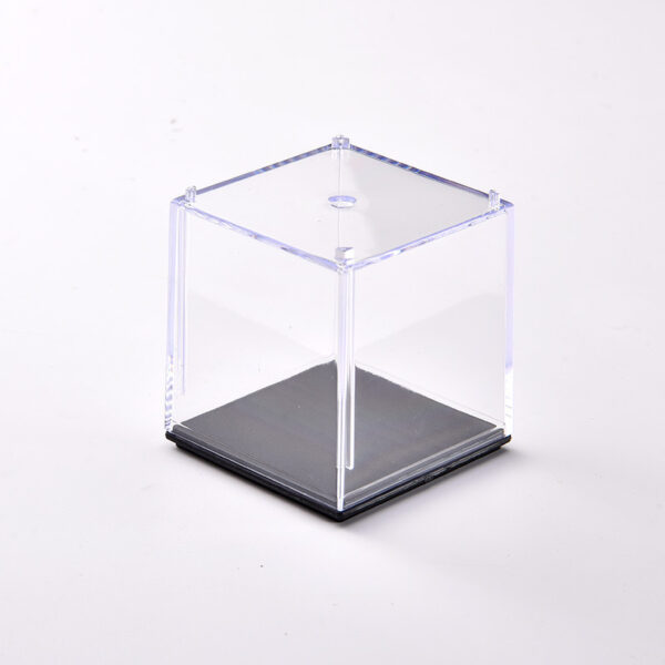 Labubu shoe display props