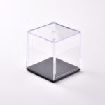 Labubu shoe display props