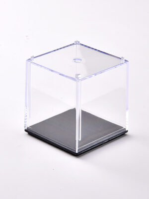 Labubu shoe display props