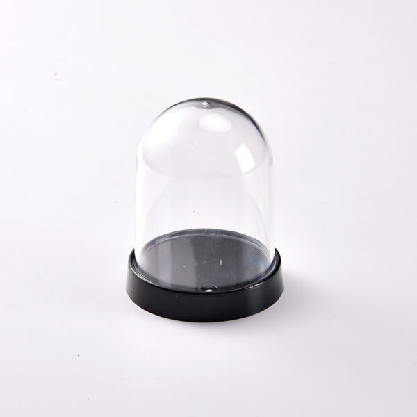 Labubu shoe display props