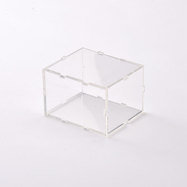 Labubu shoe display props