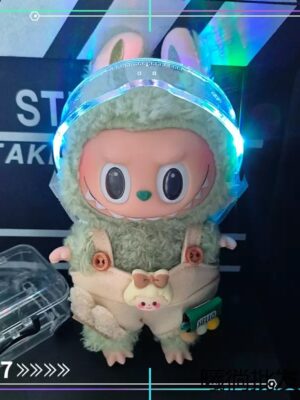 Cyberpunk 链接展示 1