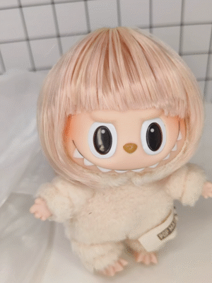 afb51b506fa8cab9902b9cfcd7fd6cd