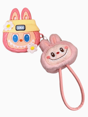 b662b600f7a76bdd6cc652582fceca5