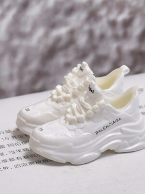 _cgi-bin_mmwebwx-bin_webwxgetmsgimg__&MsgID=1037664658714819979&skey=@crypt_30815429_184b1b6c5d82765b12bfe7236c367d90&mmweb_appid=wx_webfilehelper