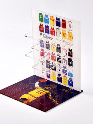 _cgi-bin_mmwebwx-bin_webwxgetmsgimg__&MsgID=125185233191804404&skey=@crypt_30815429_184b1b6c5d82765b12bfe7236c367d90&mmweb_appid=wx_webfilehelper