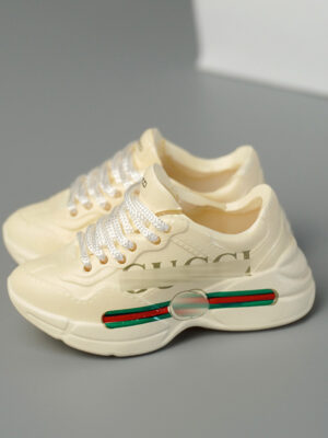 _cgi-bin_mmwebwx-bin_webwxgetmsgimg__&MsgID=1367131692422697032&skey=@crypt_30815429_184b1b6c5d82765b12bfe7236c367d90&mmweb_appid=wx_webfilehelper