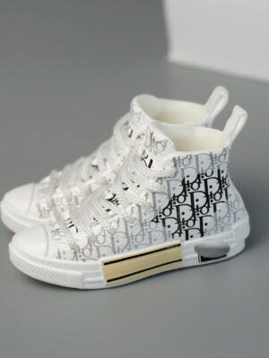 _cgi-bin_mmwebwx-bin_webwxgetmsgimg__&MsgID=3793759133485422254&skey=@crypt_30815429_184b1b6c5d82765b12bfe7236c367d90&mmweb_appid=wx_webfilehelper