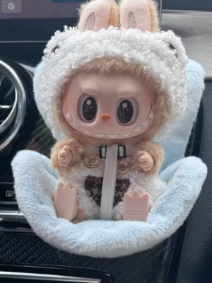 _cgi-bin_mmwebwx-bin_webwxgetmsgimg__&MsgID=50249366525013685&skey=@crypt_30815429_184b1b6c5d82765b12bfe7236c367d90&mmweb_appid=wx_webfilehelper