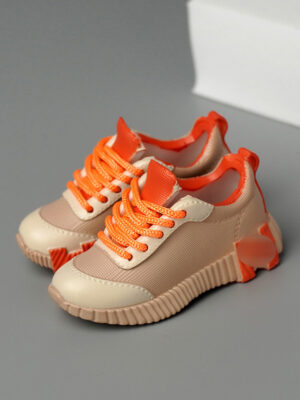 _cgi-bin_mmwebwx-bin_webwxgetmsgimg__&MsgID=5221283205821810092&skey=@crypt_30815429_184b1b6c5d82765b12bfe7236c367d90&mmweb_appid=wx_webfilehelper