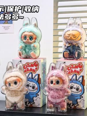 _cgi-bin_mmwebwx-bin_webwxgetmsgimg__&MsgID=6283664821250282271&skey=@crypt_30815429_184b1b6c5d82765b12bfe7236c367d90&mmweb_appid=wx_webfilehelper