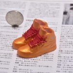 Labubu AJ (High-Top)