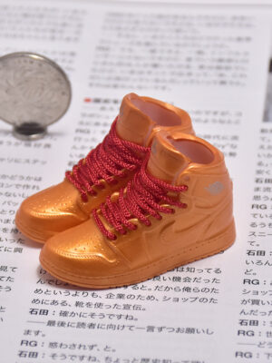 _cgi-bin_mmwebwx-bin_webwxgetmsgimg__&MsgID=731243975443627823&skey=@crypt_30815429_184b1b6c5d82765b12bfe7236c367d90&mmweb_appid=wx_webfilehelper