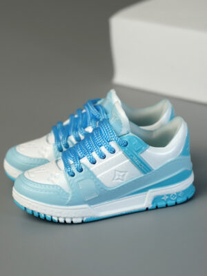 _cgi-bin_mmwebwx-bin_webwxgetmsgimg__&MsgID=756669690647583881&skey=@crypt_30815429_184b1b6c5d82765b12bfe7236c367d90&mmweb_appid=wx_webfilehelper