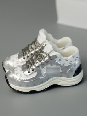 _cgi-bin_mmwebwx-bin_webwxgetmsgimg__&MsgID=785445341946138846&skey=@crypt_30815429_184b1b6c5d82765b12bfe7236c367d90&mmweb_appid=wx_webfilehelper