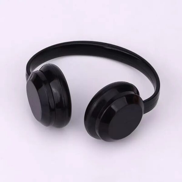 Labubu Fashion Headphones