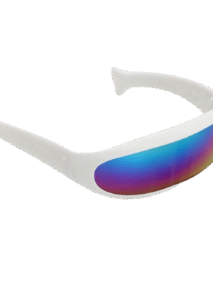 Labubu Laser Glasses