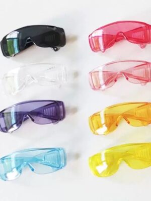 防风镜 链接展示3